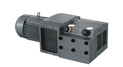 vacuum pump